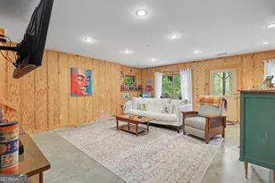 481 Top O Pinnacle Dr, Clayton, GA 30525 - Photo 48