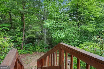 481 Top O Pinnacle Drive, Clayton, GA 30525 - Photo 60