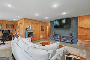 481 Top O Pinnacle Dr, Clayton, GA 30525 - Photo 46