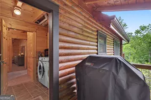 481 Top O Pinnacle Dr, Clayton, GA 30525 - Photo 28