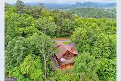 481 Top O Pinnacle Drive, Clayton, GA 30525 - Photo 72