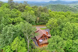 481 Top O Pinnacle Dr, Clayton, GA 30525 - Photo 72