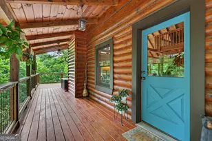 481 Top O Pinnacle Dr, Clayton, GA 30525 - Photo 4