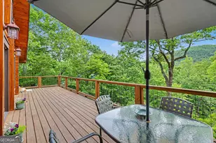 481 Top O Pinnacle Dr, Clayton, GA 30525 - Photo 18