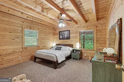 481 Top O Pinnacle Drive, Clayton, GA 30525 - Photo 30