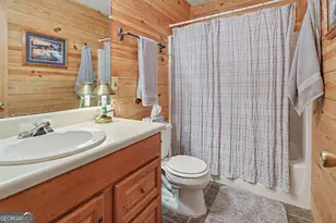 481 Top O Pinnacle Dr, Clayton, GA 30525 - Photo 54