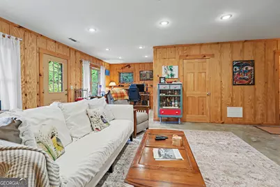 481 Top O Pinnacle Drive, Clayton, GA 30525 - Photo 56