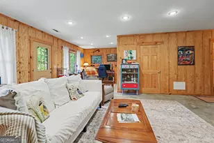 481 Top O Pinnacle Dr, Clayton, GA 30525 - Photo 56