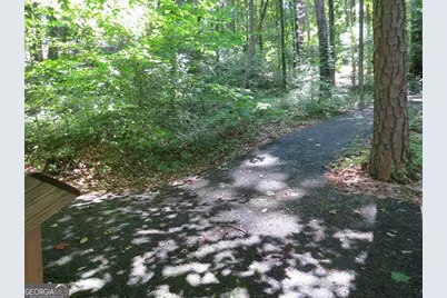 237 Waters Edge Court, Martin, GA 30557 - Photo 22