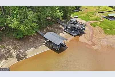 237 Waters Edge Court, Martin, GA 30557 - Photo 14