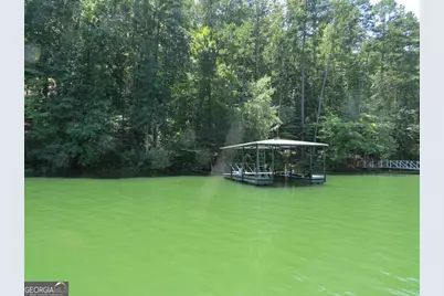 237 Waters Edge Court, Martin, GA 30557 - Photo 2