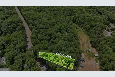 237 Waters Edge Court, Martin, GA 30557 - Photo 28