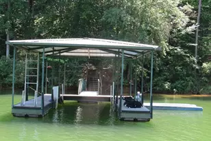 237 Waters Edge Ct, Martin, GA 30557 - Photo 1