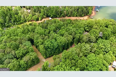 237 Waters Edge Court, Martin, GA 30557 - Photo 16