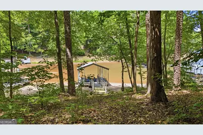 237 Waters Edge Court, Martin, GA 30557 - Photo 26