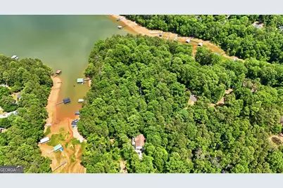 237 Waters Edge Court, Martin, GA 30557 - Photo 20