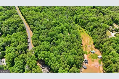 237 Waters Edge Court, Martin, GA 30557 - Photo 18