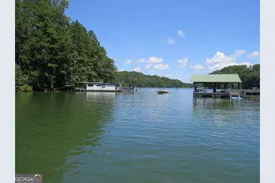 237 Waters Edge Court, Martin, GA 30557 - Photo 10