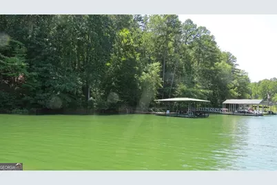 237 Waters Edge Court, Martin, GA 30557 - Photo 8