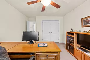 90 Westwind Dr, Newnan, GA 30263 - Photo 50