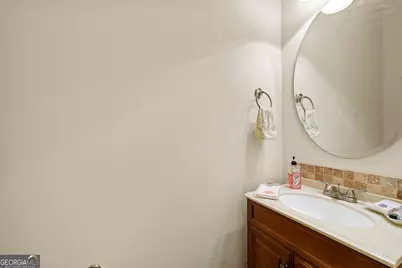 90 Westwind Drive, Newnan, GA 30263 - Photo 26