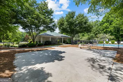 90 Westwind Drive, Newnan, GA 30263 - Photo 72
