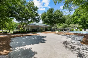90 Westwind Dr, Newnan, GA 30263 - Photo 72