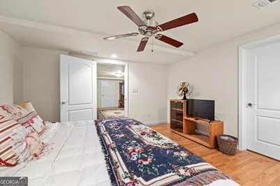 90 Westwind Drive, Newnan, GA 30263 - Photo 32