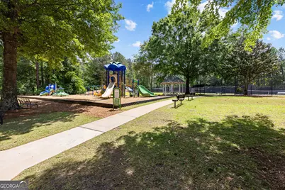 90 Westwind Drive, Newnan, GA 30263 - Photo 64