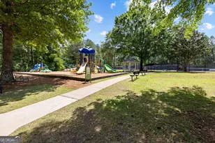 90 Westwind Dr, Newnan, GA 30263 - Photo 64