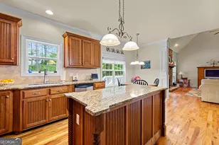 90 Westwind Dr, Newnan, GA 30263 - Photo 24