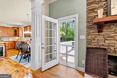 90 Westwind Drive, Newnan, GA 30263 - Photo 12