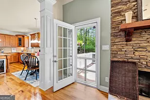 90 Westwind Dr, Newnan, GA 30263 - Photo 12
