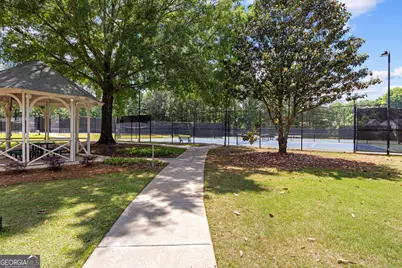 90 Westwind Drive, Newnan, GA 30263 - Photo 66