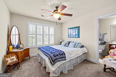 90 Westwind Drive, Newnan, GA 30263 - Photo 42