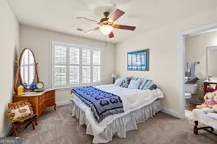 90 Westwind Dr, Newnan, GA 30263 - Photo 42