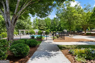 90 Westwind Drive, Newnan, GA 30263 - Photo 74