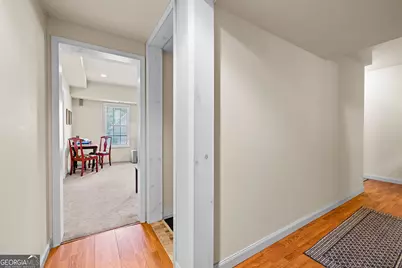 90 Westwind Drive, Newnan, GA 30263 - Photo 34