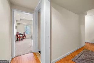 90 Westwind Dr, Newnan, GA 30263 - Photo 34