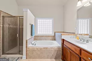 90 Westwind Dr, Newnan, GA 30263 - Photo 30