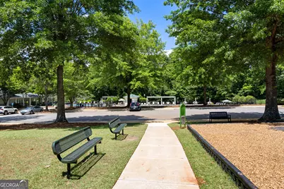 90 Westwind Drive, Newnan, GA 30263 - Photo 70