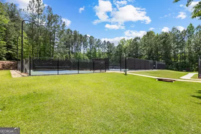 90 Westwind Drive, Newnan, GA 30263 - Photo 68