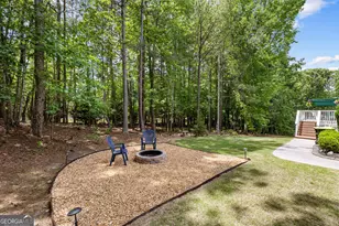90 Westwind Dr, Newnan, GA 30263 - Photo 52