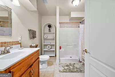 90 Westwind Drive, Newnan, GA 30263 - Photo 34