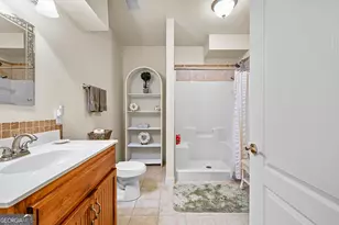 90 Westwind Dr, Newnan, GA 30263 - Photo 34