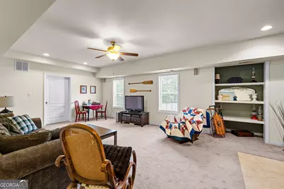 90 Westwind Drive, Newnan, GA 30263 - Photo 38