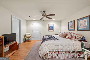 90 Westwind Dr, Newnan, GA 30263 - Photo 36