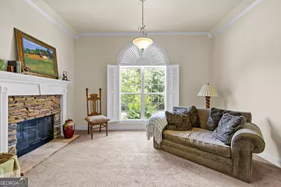 90 Westwind Drive, Newnan, GA 30263 - Photo 22
