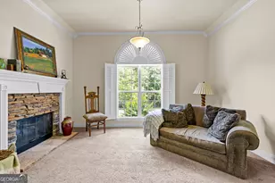 90 Westwind Dr, Newnan, GA 30263 - Photo 22