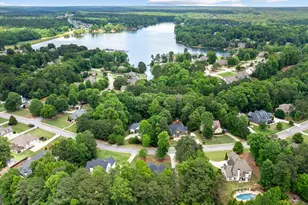 90 Westwind Dr, Newnan, GA 30263 - Photo 58